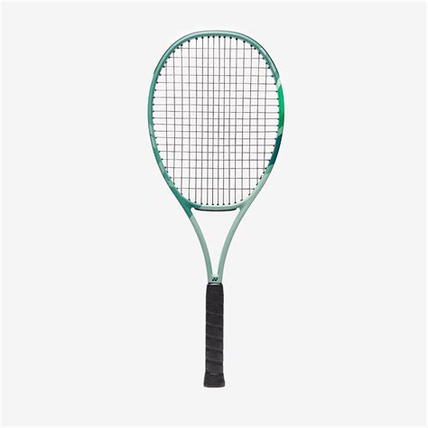 Yonex Percept 100 (Unstrung) - Olive Green - Mens Rackets | Pro:Direct ...
