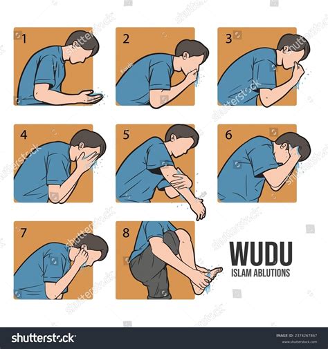 Wudu Meaning Fastest Delivery | brunofuga.adv.br