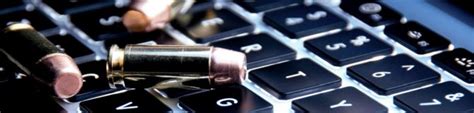 Cyber Warfare Is Grave Threat, But India Is Not Yet Prepared For It ...