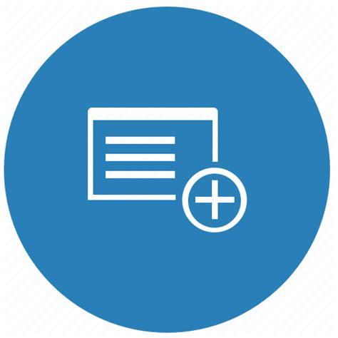 Image result for Creating Application Icon Files