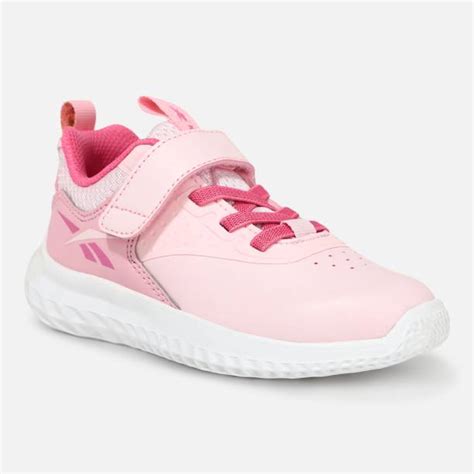 Reebok School Shoes - Buy Reebok School Shoes online at Best Prices in ...