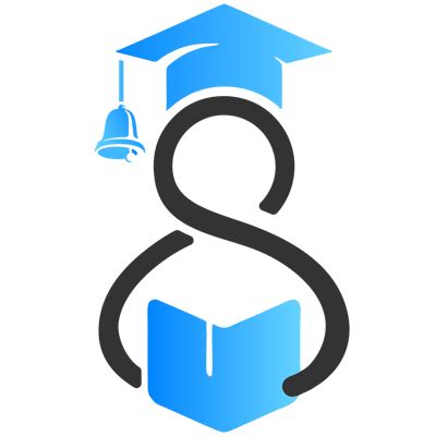 Student Alert : School ERP Software