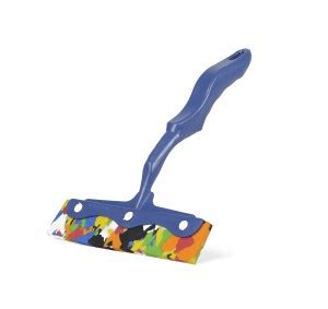 GALA Kitchen Moppy Wipes Price in India - Buy GALA Kitchen Moppy Wipes ...