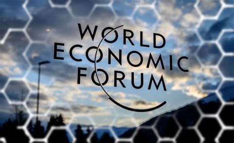 Foro Económico Mundial (@wefespanol) on Flipboard