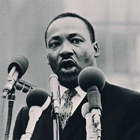 Carson Garrett — Survivor 44 Cast Member - Parade