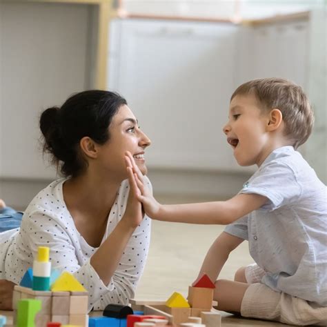 NYC Nanny Jobs | Premium Nanny Positions in NYC, NJ, CT & FL | Brooklyn ...
