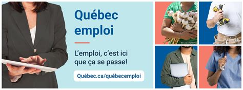 Image result for Service Quebec