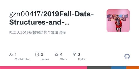 Image result for Data Structures Fall