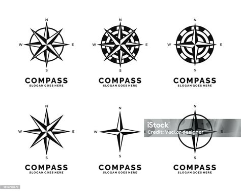 Image result for Cool Patterns Made O Python