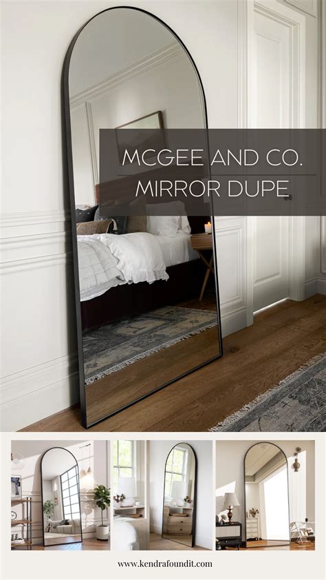 SPLURGE AND SAVE: MCGEE AND CO. PARASOL LAMP DUPE — KENDRA FOUND IT