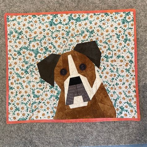 Image result for Boxer Placket Pattern