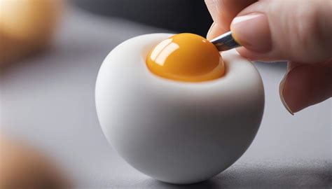 Image result for Modeling Hands Tutorial