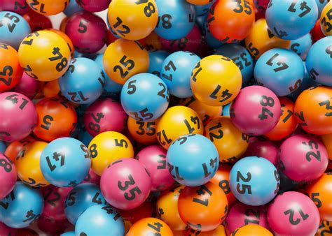 Numbers Scan 的图像结果