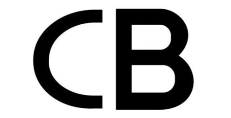 CB认证 - 正衡检测 zenh.com