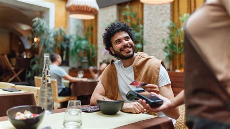 How To Redeem Credit Card Reward Points – HSBC IN
