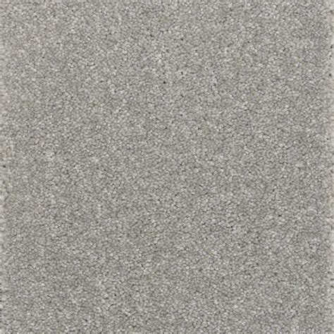 Platinum Flooring Hayward Ca