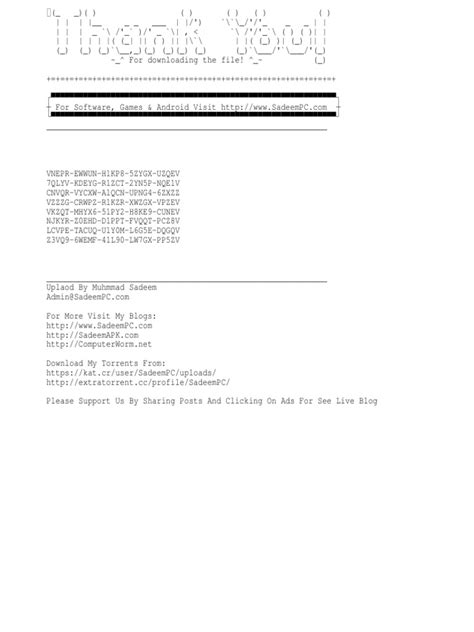 VMware 10 License Key 的图像结果