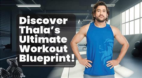 Image result for Arm Wing Exercises