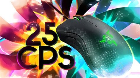 GS Auto Clicker Tutorial 的图像结果