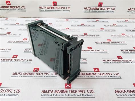 Landis & Gyr Rwf 61.1/Rwf 61.2 Ettervarme Reg. E2 Temperature ...