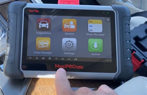 Image result for Autel Scanner Tool