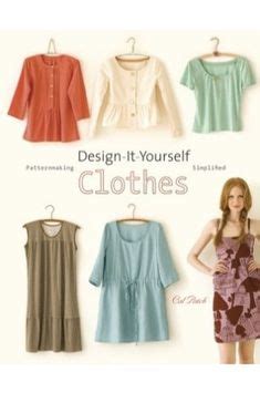 25 Best Pattern Making Books For Sewing ideas | pattern making books ...