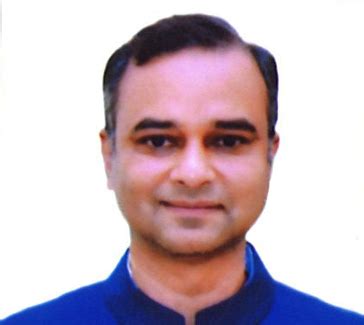 Board of Directors - About Us - Exim Bank