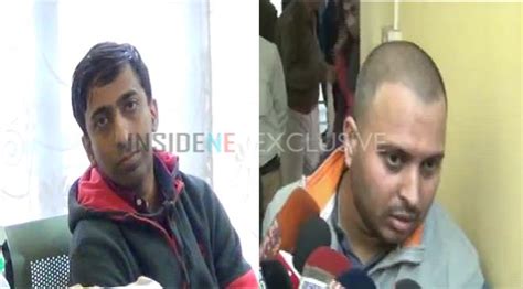 Assam’s Rs. 500-crore insurance scam: Two interrogated in Barpeta ...