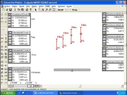 Rezultat imagine pentru Interactive Physics Download PC
