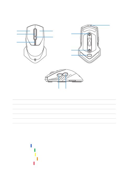 Image result for Alienware 610M Manual