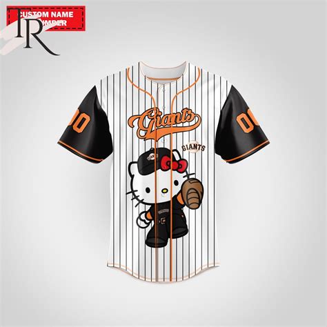 Camo sf giants jersey online