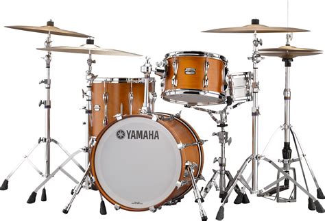 RECORDING CUSTOM - Acoustic Drum Sets - Drums - Musical Instruments ...