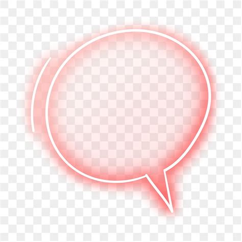 Talking Orange 的图像结果