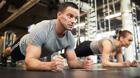 Image result for Back Rotation Machine