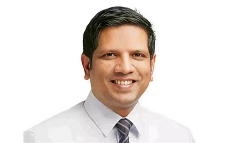 Indian-origin Orthopaedic Surgeon Dr Anwar Sadath Passes Away in Dubai