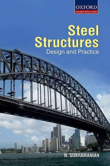 Design of Steel Structures - Design and Practice: Buy Design of Steel ...