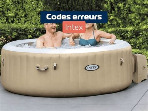 Intex Spa E90 Code Fix 的图像结果