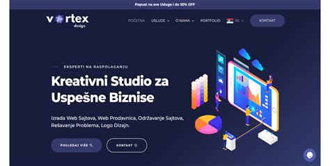 Image result for Vortex Web Design
