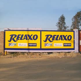 name board manufacturer chennai, kiosk manufacturer chennai, display ...