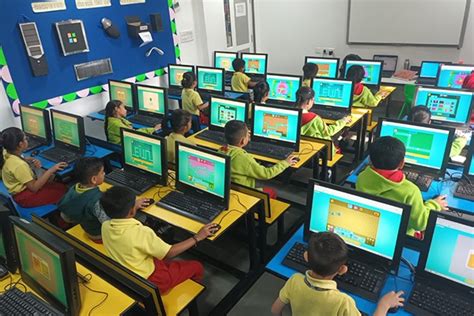 Hour of Code Computer Science Week 的图像结果
