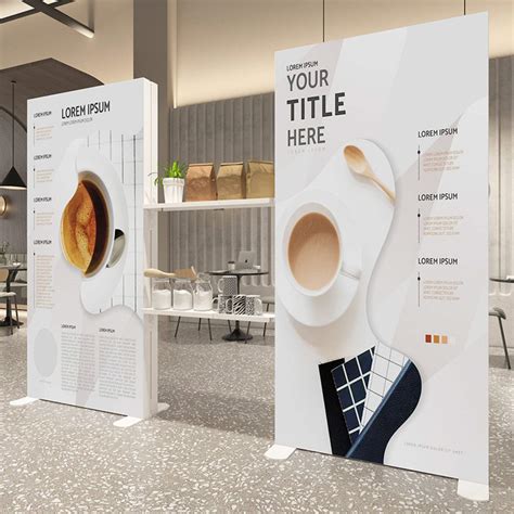 Image result for Staff Base Light Box