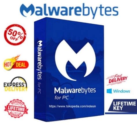 Malwarebytes Free Lifetime 的图像结果