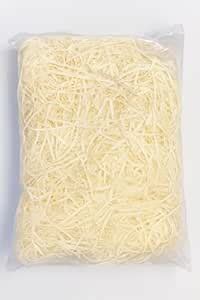 Shredded Paper for Packaging – Eco-Friendly Loose Fill Cushioning ...