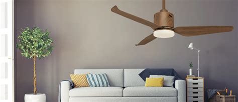 World Design Interiors - False Ceiling in Nagercoil, Tirunelveli, Tuticorin