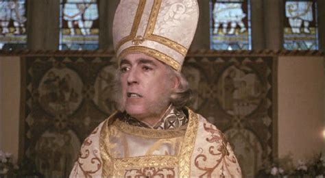 Princess Bride Marriage Speech 的图像结果