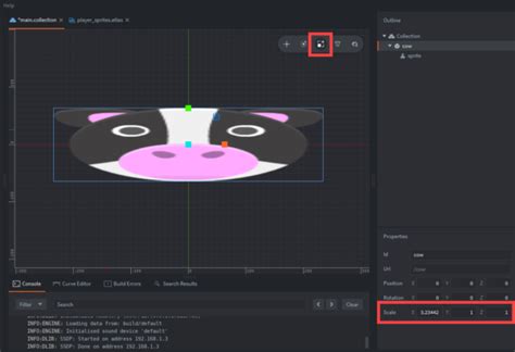 Image result for Defold Tutorial Isometric