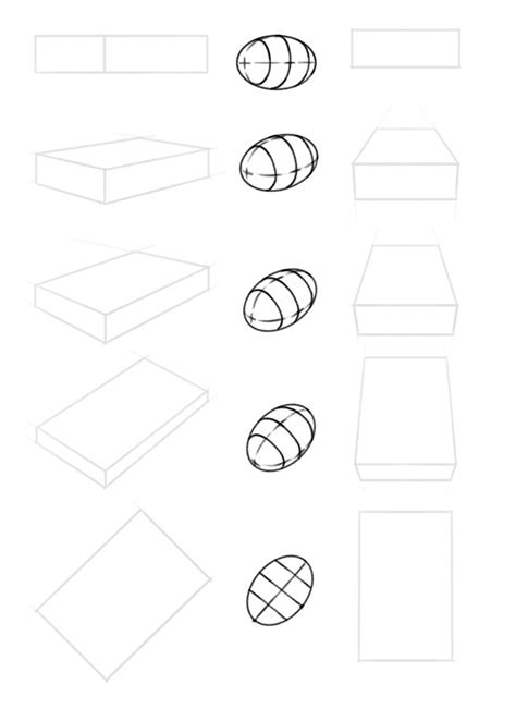 Drawing Practice 的图像结果