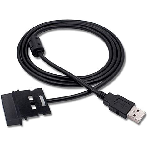 Image result for XPR4550 Programming