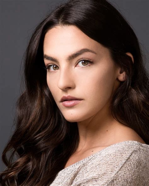 Kayla Compton Age Private Content Updates #931