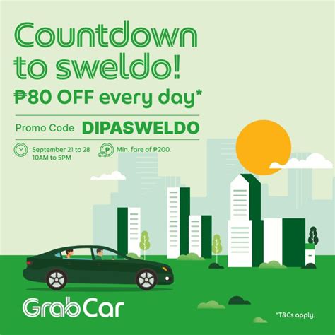 Image result for Grab Promo Code